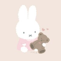 りい 🎀 R5.1.23 生 (@rii_journal) 's Twitter Profile