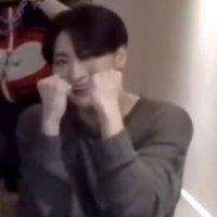 daily tiny seonghwa fighting (@dailyshfighting) 's Twitter Profile