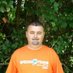 Kenneth Trammell (@ktrammell67) Twitter profile photo Kenneth Trammell (@ktrammell67) Twitter profile photo