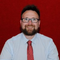 Peter Huw Jenkins (@phjenkins) 's Twitter Profile Photo Peter Huw Jenkins (@phjenkins) 's Twitter Profile Photo
