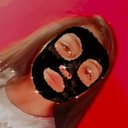 Heidi nicol González Vázquez - @HeidinicolGonz2 - Twitter