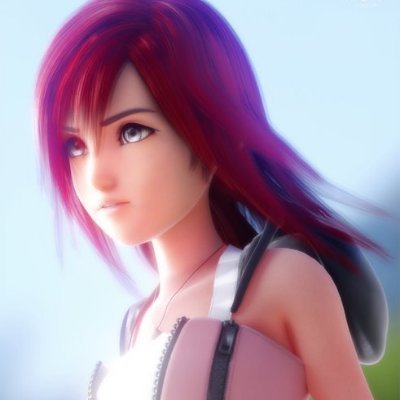 KairiStratha Profile Picture