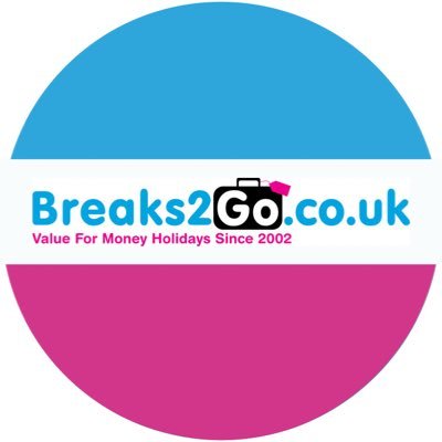 breaks2go's profile picture. Breaks2Go & Blackpool Breaks. GREAT COACH HOLIDAYS, it's what we do, since 2002! Give us a call on 0141 332 7078 or visit https://t.co/joJVmZRyrL