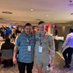 Anthony n Patterson (@anthonynpatter4) Twitter profile photo Anthony n Patterson (@anthonynpatter4) Twitter profile photo