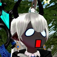 MD할배는게임왕 (@bae_mabi) 's Twitter Profile