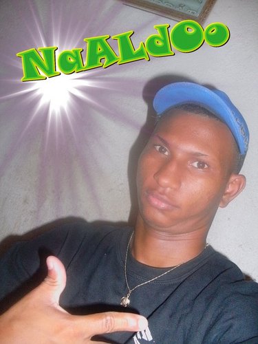 Não viva para que a sua presença seja notada, mas para que a sua falta seja sentida. Os Inimigos tenta nos arrasta fala mal de mim mais não consegue prova ...