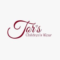 Tor's Children's Wear(@TorTreats) 's Twitter Profile Photo