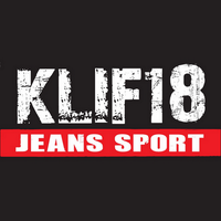 KLIF18 (@klif18) 's Twitter Profile