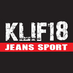 KLIF18 (@klif18) Twitter profile photo