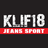 KLIF18's profile image