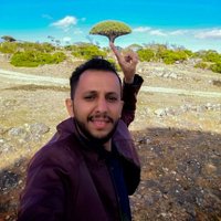 عبدالملك النمري (@a_alnemry94) 's Twitter Profile