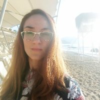 Svetlana J (@svetlanaj20) 's Twitter Profile