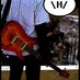 Anand Surya (@anandsurya) Twitter profile photo Anand Surya (@anandsurya) Twitter profile photo
