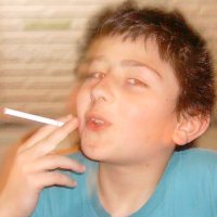 ns (@laborerns) Twitter profile photo