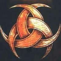 Erdal Soner (@erdalsoner12) 's Twitter Profile Photo Erdal Soner (@erdalsoner12) 's Twitter Profile Photo
