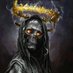 Necrosol (@necrosol1) Twitter profile photo Necrosol (@necrosol1) Twitter profile photo