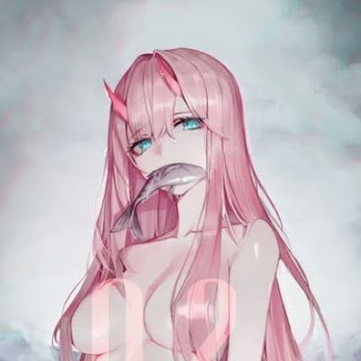 KisimaMatusita's profile picture. 