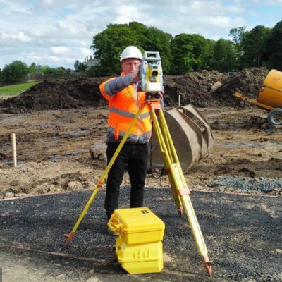 UK Based,
+ 30 years experience,
Fully Insured,
Providing a wide range of surveying services
https://t.co/mzpQljkx1R