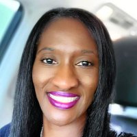 Ronnica Nix (@nixronnica) 's Twitter Profile Photo Ronnica Nix (@nixronnica) 's Twitter Profile Photo