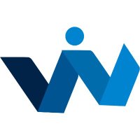 Websika (@websikacom) 's Twitter Profile