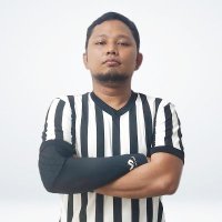 Referee Zen - レフェリー ゼン(@Referee_Zen) 's Twitter Profile Photo