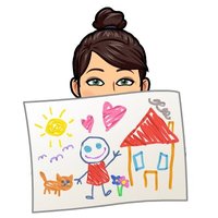 Mrs. Groce (@rseart_mrsgroce) 's Twitter Profile