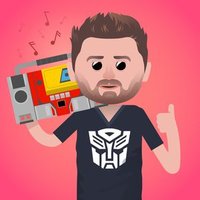 Jonathon Corbière (@jon_corb) 's Twitter Profile