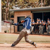 JCMEDINA (@jc__13medina) 's Twitter Profile Photo