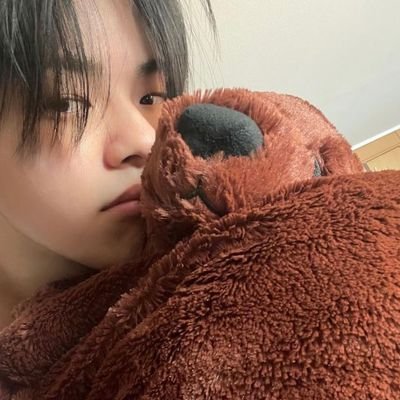 혁쫌해❕️