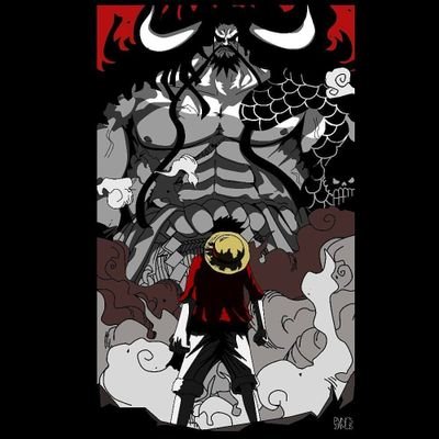 ketanqwerty's profile picture. From a mystical world of Now.                                     

Software Engineer