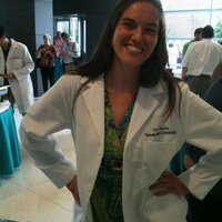 Cara Wogsland, PhD (she/her) (@thinkcara) 's Twitter Profile