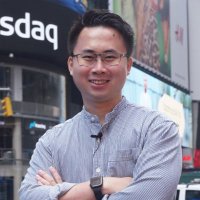 Kelvestor (@kelvestor) 's Twitter Profile Photo Kelvestor (@kelvestor) 's Twitter Profile Photo