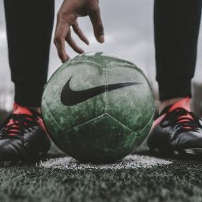 MahdiSoley2's profile picture. mahdi1386