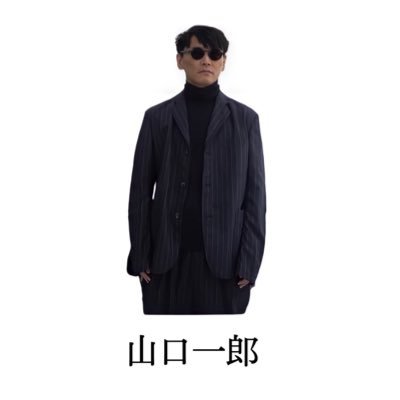 s__uwo211's profile picture. 