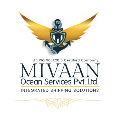 MOSPL is certified ISO 9001:2015 shipping company with clientele from across the globe as well as across India.We offer end-to-end integrated shipping services.