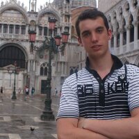 Eduardo (@eduardo_3993) 's Twitter Profile