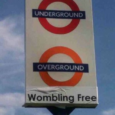 Daveb2017's profile picture. support all services, Let’s be careful out there,health and safety is everyone’s responsibility we all have a duty of care for each other MHFAider