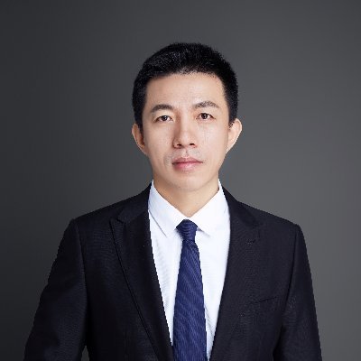 Deputy Secretary-General of Shanghai AI Industry Association. 23 years General Mgt for Honeywell, GE, Ingersoll Rand, Husqvarna, now working on AI & Metaverse.