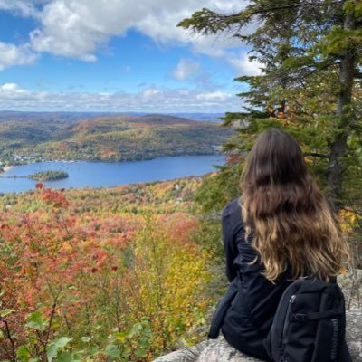 colasanti__'s profile picture. GoC 🇨🇦. PCO LHP. Former PCO IIU. Master of Public Administration @QueensSPS & Political Studies @queensu. Views are my own. RT/favs ≠ endorsements.