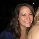 Katie Eagan - @kateeagan - Twitter