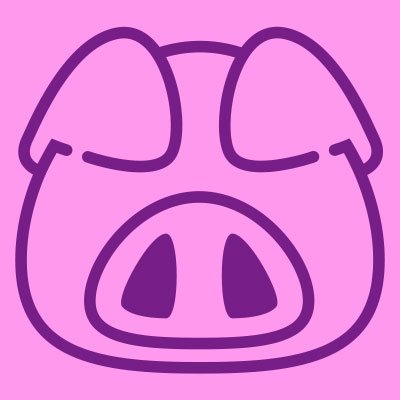 【英語学習用&メモ書き アカウント】
I'm japanese.
This account is for studying English.
