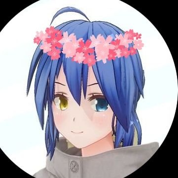 瑪瑙@艦これ乙甲_第2ゲージギミック解除中 (@mistshop) / Posts / X