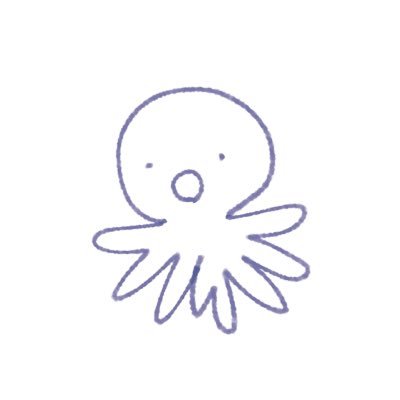 すみさんのプロフィール画像
