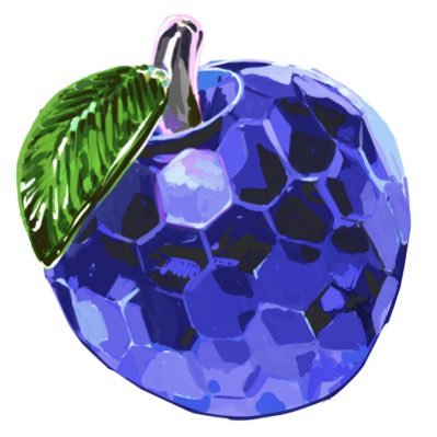 ぷぷぅ❣️ 新品)BREGUET ブレゲ TYPE XXII タイプトゥエンティトゥー