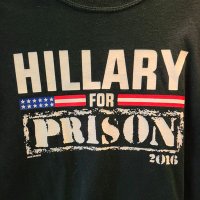 Douglas L Fuqua Jr 🇺🇲 (@douglaslfuquajr) 's Twitter Profile