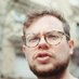 roryleslie.geo (@rory_leslie_geo) Twitter profile photo roryleslie.geo (@rory_leslie_geo) Twitter profile photo