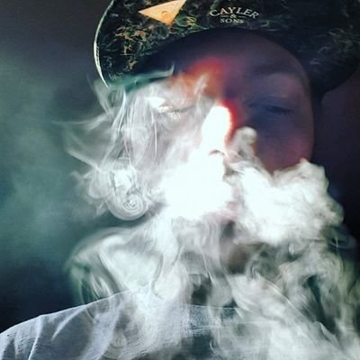 ReneTechnophilR's profile picture. 420💚