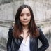 Camille Wong (@wg_camille) Twitter profile photo Camille Wong (@wg_camille) Twitter profile photo