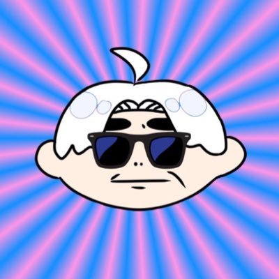 湯〜ｻﾝさんのプロフィール画像