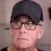 Enlightened Rogue Bob O'Hearn (@roguehearn) Twitter profile photo Enlightened Rogue Bob O'Hearn (@roguehearn) Twitter profile photo